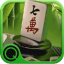 icon android Doubleside Mahjong Zen