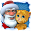 icon android Santa & Ginger