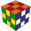 icon android Cool Rubik