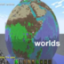 icon android Worlds Minecraft Pocket