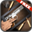 icon android VirtualGunsFREE