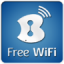 icon android Bezeq Free WiFi