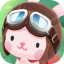 icon android Anipang 2