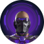 icon android CyberHero