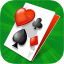 icon android Solitaire Classic