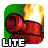 icon android Armored Strike Lite