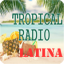 icon android Tropical radio latina