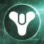 icon android Destiny 2 Companion