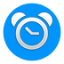 icon android myClock