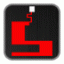 icon android Scary maze free