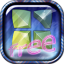 icon android Next-Bright-HD