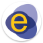 icon android E-Score - Live Cricket Score