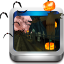 icon android Subway Run 3D