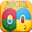 icon android Parcheesi Pro