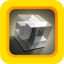 icon android iCube