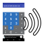 icon android Speak and Talk Calculator Lite