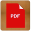 icon android Lector de archivos PDF