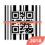 icon android Barcode scanner