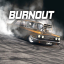 icon android Torque Burnout