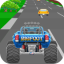 icon android Car Games