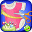 icon android Design Baby Tailor & Boutique