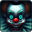 icon android Haunted Circus