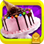 icon android Ice Cream Cake Maker