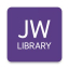 icon android JW Library
