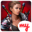 icon android Juggernaut Revenge of Sovering