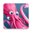 icon android Sea Hero Quest