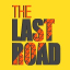 icon android The Last Road