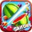 icon android FN Skittles