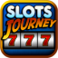 icon android Slots Journey