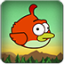 icon android Clumsy Bird