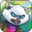 icon android Meow Wars