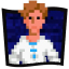 icon android Monkey Island Swordfight