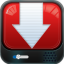 icon android Youtube & Movie Downloader