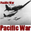 icon android Pacific War