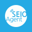 icon android SEIO Agent