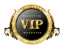 icon android VIP Social