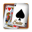 icon android Solitaire Suite