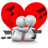 icon android Romantic songs in Spanish