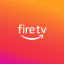 icon android Amazon Fire TV