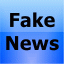 icon android Fake News