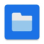 icon android ASUS File Manager