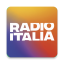 icon android Radio Italia