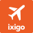 icon android ixigo