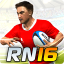 icon android Rugby16