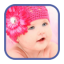 icon android Baby Jigsaw Puzzle