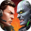 icon android Evil Rising